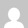 WordPress Support