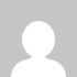WordPress Support