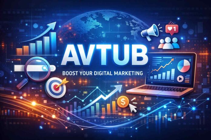 Avtub